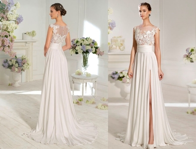 Esküvői Boutique art Novias Krasnodar árak honlapján (Krasnodar) Esküvői Boutique art Novias áron Krasnodar, website