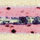 Esküvői torta bedugult maga szegecsek érdekében a szállítási Moszkvában 3000 rubelt (esküvői torta bedugult maga macska) Esküvői torta bedugult maga szegecsek érdekében a szállítási Moszkvában 3000 rubelt