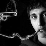 Тютюновий дим і його вплив на організм людини, журнал медичних статей «молодий лікар»