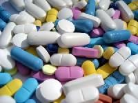 Tabletták paraziták kezelésére paraziták emberben Tabletták