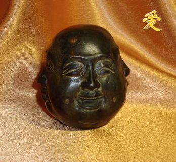 Feng Shui talismani, dragostea este un mare dar, pe, cm, -, simbol sau dragoste