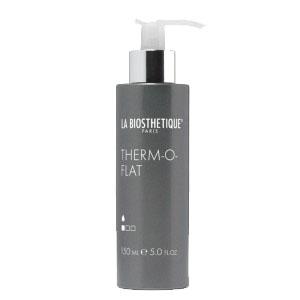Protecție termică pentru păr