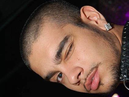 Timati (Timur yunusov), fotografie, biografie