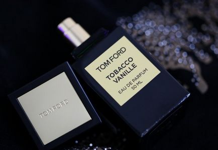 Tom ford