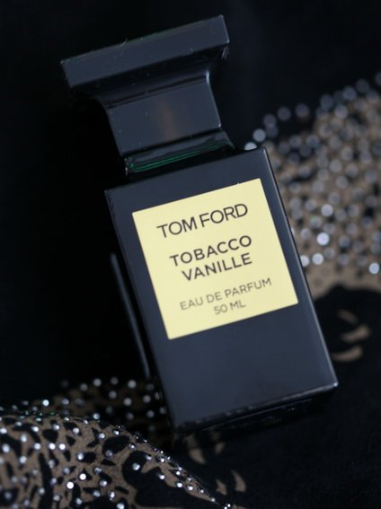 Tom Ford