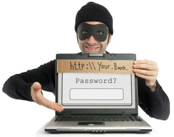 Top 10 tipuri de fraudă și înșelăciune pe Internet