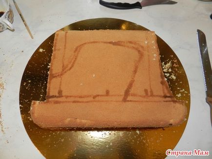 Cake gép Singer! Sütemények, sütemények, torták, édességek masztix - Home Moms (sütemény) Cake gép Singer! Sütemények, sütemények, torták, édességek masztix - Home Moms