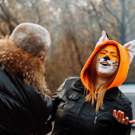 Vrei muzicieni din Samara, muzicieni de nunta