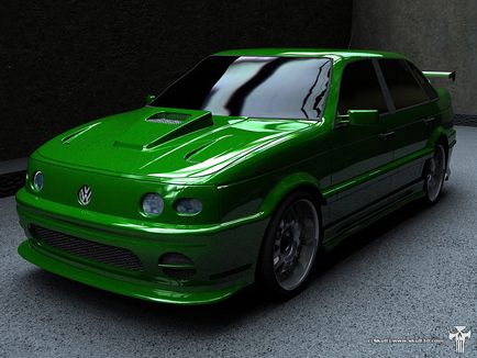 Tuning Volkswagen Passat B3 könnyen megvalósítható, minden az autókról (tuning Volkswagen Passat) Tuning Volkswagen Passat B3 könnyen megvalósítható, minden az autókról