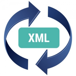 Універсальний обмін даними в форматі xml