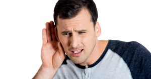 Picăturile pentru urechi sunt ieftine, reduc durerea și sunt eficiente