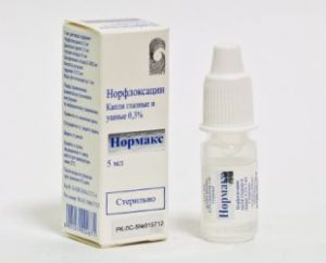Picăturile de urechi sunt ieftine, obezbalivayuschie și eficiente (picături) Picăturile pentru urechi sunt ieftine, reduc durerea și sunt eficiente