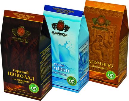 slimkashirovaniya Services - Moszkva Factory játékok (slimkashirovaniya) slimkashirovaniya Services - Moszkva Factory játékok