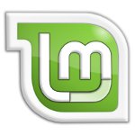 Установка кодеків в linux mint 11