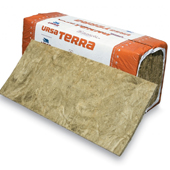 URSA Insulation, elhelyezkedés, vélemények, leírások, méretek, árak