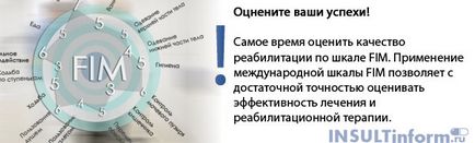 Догляд за хворим після інсульту в домашніх умовах як мити, одягати, годувати