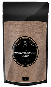 Догляд за хворим після інсульту в домашніх умовах як мити, одягати, годувати