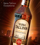 vana Tallinn
