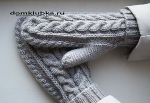 Îmbrăcăminte de tricotat acuri de tricotat