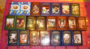 Vedic astrologie pentru începători