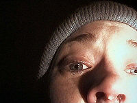 Blair Witch Project - a (Blair) Blair Witch Project - egy
