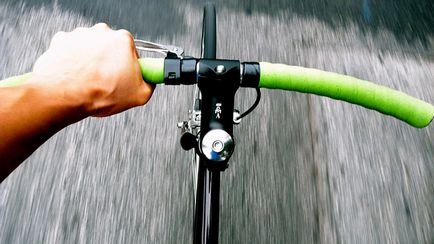 Ziua bicicletei un scurt ghid pentru îmbunătățirea schiului