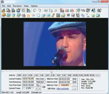 Video pentru memorie, lumea PC-urilor, editura 