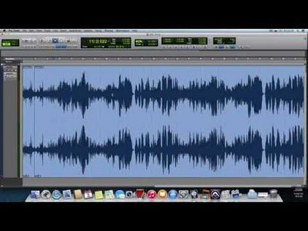 Videók, mint ez a „vokális-eltávolító szoftver Adobe Audition 1