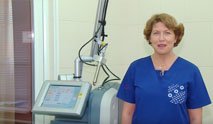 Vii întâlnire anuală a profesioniștilor în medicina estetică