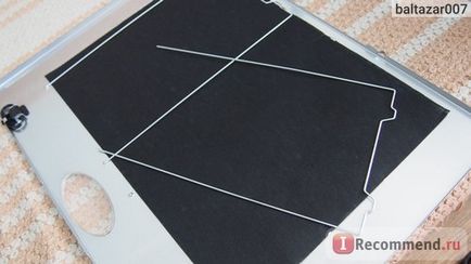 Aspirator jet levegő senti si (nyújtás) Szagelszívó jet levegő senti si