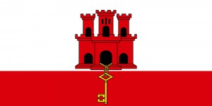 Gibraltar Visa pentru ruși