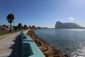 Gibraltar Visa pentru ruși