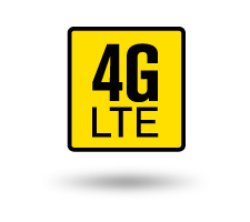 Includeți 4g lte pe telefonul htc, un mic blog al administratorului de sistem