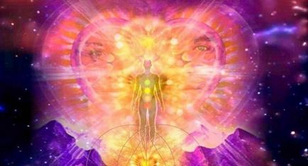 A Magic mantrák tisztítás (mantra) Mágikus mantra a tisztítási