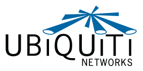 Visszaállítása ubnt eszközök (boot, személyre szabásához általában) Visszaállítása ubnt eszközök