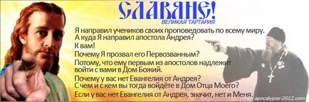 Напередодні свого 50-річчя ходорковский розповів, які міфи зруйнувала в'язниця і мн