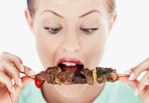 Caracterul dăunător al unei diete carbohidrați este ceva pe care adepții tăi nu-l vor spune niciodată