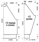 Tricotat pentru bărbați, înregistrări cu o etichetă de tricotat pentru bărbați, jurnal bloguri narod2011 pe locul de muncă