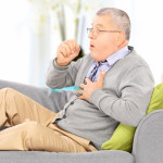 Stadiul de hobblare și severitatea bolii pulmonare obstructive cronice