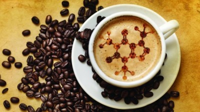 A koleszterin és a kávé van, és milyen hatással van az emberi szervezetre