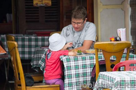 Hoian (hoi an) este locul ideal pentru a petrece o săptămână în Vietnam