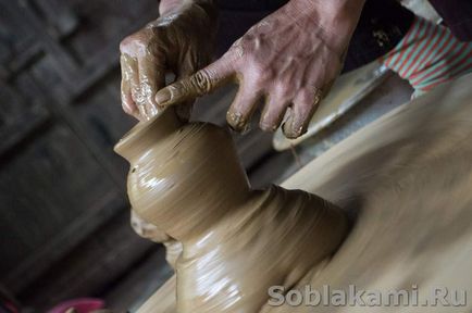 Hoian (hoi an) este locul ideal pentru a petrece o săptămână în Vietnam