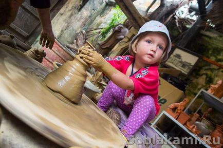 Hoian (hoi an) este locul ideal pentru a petrece o săptămână în Vietnam