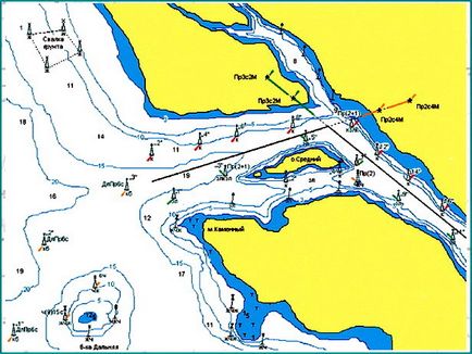 Dotat cu navigarea dreapta, la stânga unde partea este parte 10