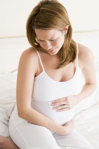 Constipație în timpul sarcinii ce să facă, remedii folclorice