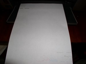 Заправка принтера epson, комп'ютерна допомога