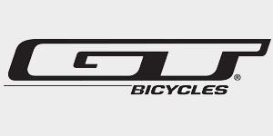 Producători străini de biciclete, biciclete