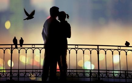 Egészséges és beteg attitűdök (kapcsolatok) Egészséges és beteg kapcsolat