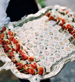 Groom în stil casual, mireasa de nunta 2017