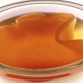 Honeysuckle - hasznos tulajdonságokat és ellenjavallatok